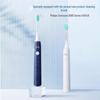 Philips Сменные насадки для электрической зубной щетки HX2021