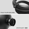 Selens Bowens Conversion Mount Strobe Adapter Prophoto To Bowens Mount Conversion Speed Ring Mount Strobe Mount Mount Adapter Compatible with Studio