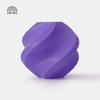 Filament для 3D-принтера Bambu Lab PLA Basic