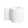 C&S BlackFace 4-Ply Toilet Paper