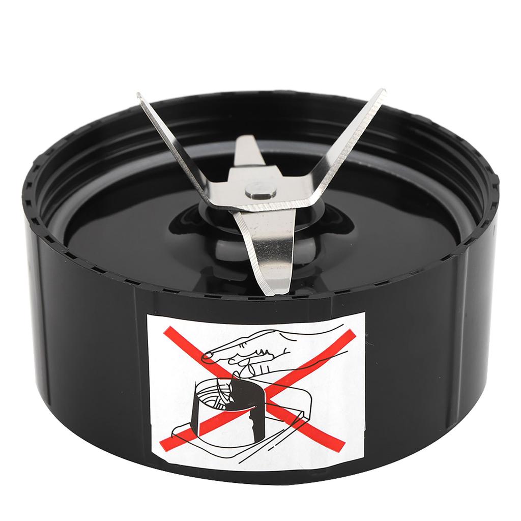 Экстрактор Крестообразное Лезвие Соковыжималка Запасная Часть Лезвие Блендера Соковыжималка Запасная Часть Кухонных Принадлежностей