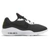 Nike Кроссовки Air Max Oketo Wntr 'Black White Green' Повседневная обувь CD6075-002