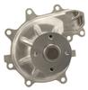 AISIN Water Pump Part Number: WPG-027