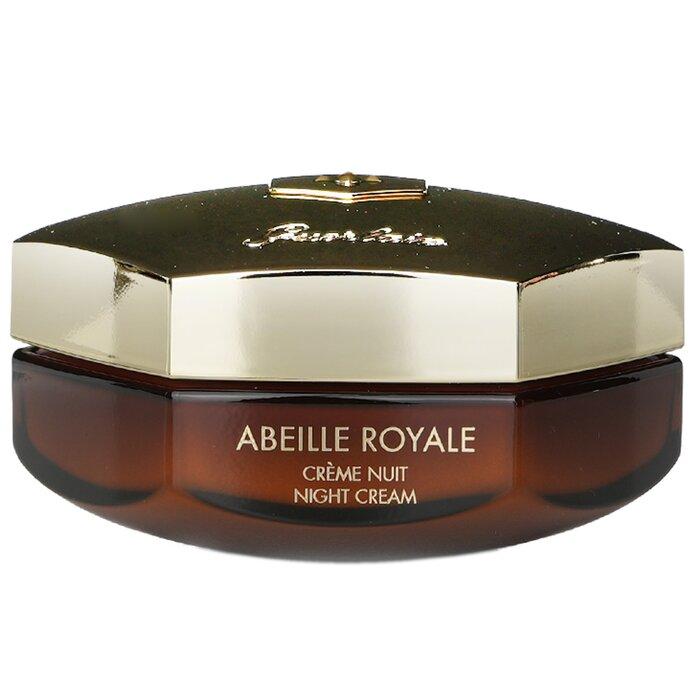 GUERLAIN Abeille Royale Night Cream