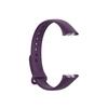 Replacement Silicone Soft Wristband Watch Strap for  Galaxy Fit SM-R370