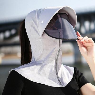Защита от солнца козырек от солнца солнцезащитный козырек для лица солнцезащитная кепка