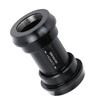 Press Fit BB30-30 Bottom Bracket High Performance Bike Center Axle  Bicycle Repair and Upgrade