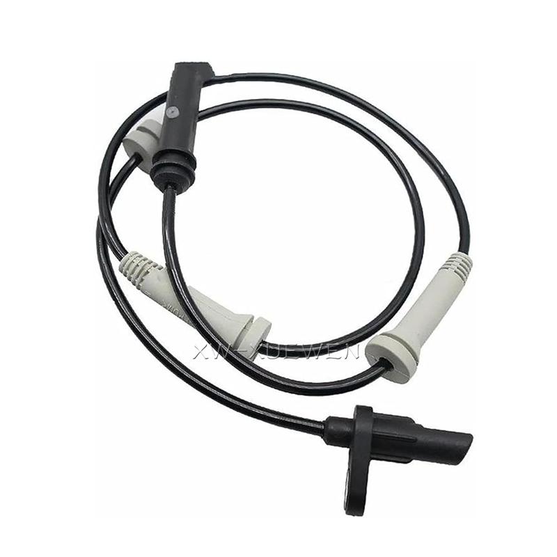 Wheel Speed Sensor 34526859602 34526874637 For BMW G12 740Le 740Li 750Li M760Li xDrive B48B20B B58B30A N63B44C N63B40B N74B66B