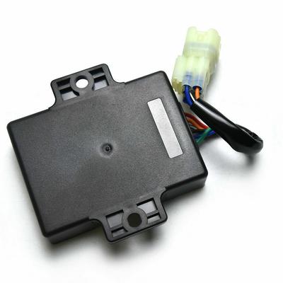Модуль зажигания CDI C500-3704000, 1 шт., автомобильные аксессуары
