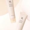 Beauty of Joseon Ginseng Firming Cream Revitalizing Smoothing 60ml Retinol Facial Moisturizer