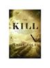 Книга The Kill