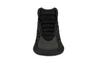 adidas Yeezy QNTM Onyx Kids GX1318