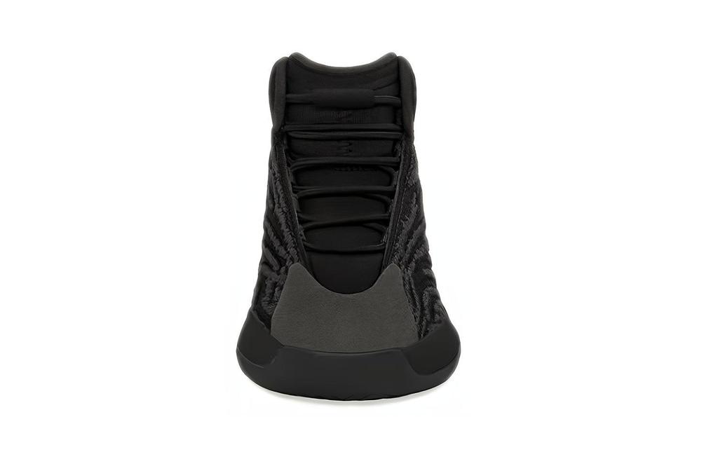 adidas Yeezy QNTM Onyx Kids GX1318