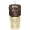 Shiseido Elixir Advanced Очищающий гель для снятия макияжа AD Сменный блок 160 мл