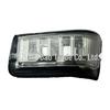 Raptor F150 Rearview Mirror Turn Signal Set ML3Z-13B375-B/ML3Z-13B374-B