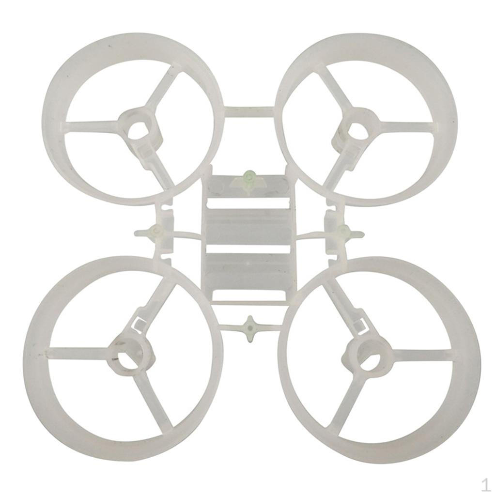 Запасные части для квадрокоптера NH010 Заменить аксессуар