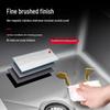 Commercial Stainless Steel Kitchen Sink