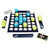 Настольная игра Mattel Games Bounce-Off для 2-4 игроков, возраст 7+ CBJ83