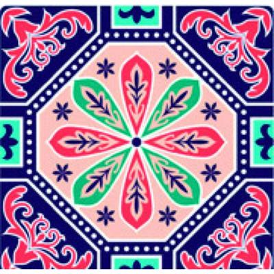 Плитка и аксессуары – Плитка