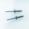 2Pcs Radiator Grille Rivet for Mazda Models