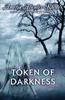 Книга Token of Darkness