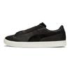 Кроссовки nanamica x Puma Clyde GORE-TEX Черные Мужские 388734-02
