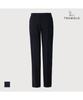 TREMOLO Тре Spandex Брюки_Trndl3S1141