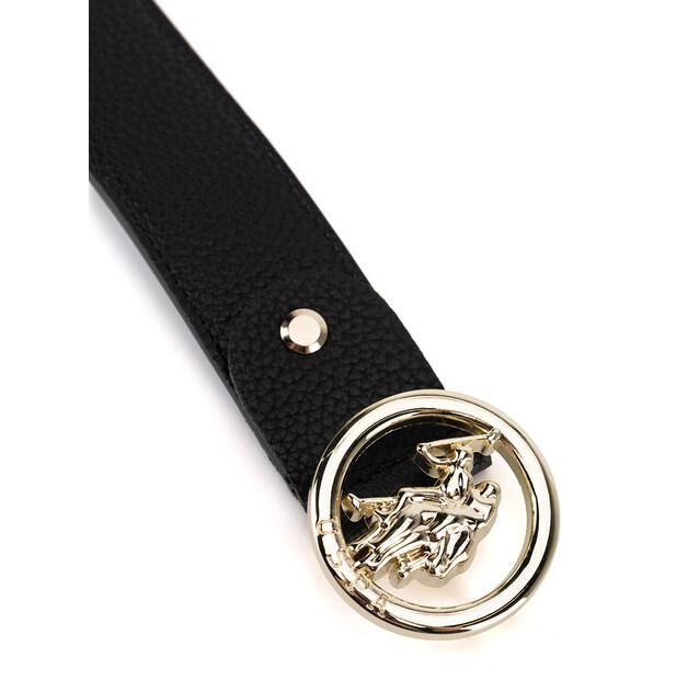 Ремень U.S. Polo Assn. AIUXT2336WVP