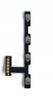 Power On Off Tape For Motorola Moto E40