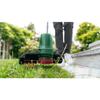 Coupe-bordures Bosch - EasyGrassCut 18-230 (1 Batterie, 1 chargeur, diametre de coupe : 23 cm)