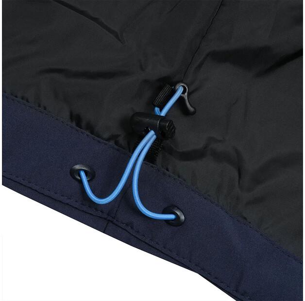 Icepeak Softshell Jacket Freystadt