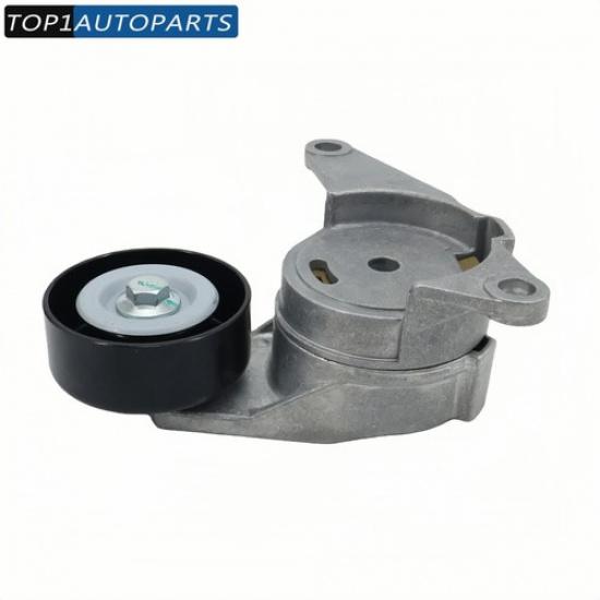 Натяжитель приводного ремня для Chevy Equinox Malibu Impala GMC Acadia Terrain Saturn