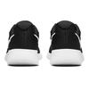 Nike Кроссовки Tanjun 'Black White' DJ6258-003
