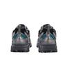 New Balance NB 410 Slip Resistant Abrasion Resistant Low top Running Shoes Unisex Blue Gray Silver MT410KM5(Team990-)