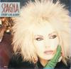7-дюймовая пластинка IVANA SPAGNA - Every Girl & Boy SPAG1 CBS 1988 Великобритания Танцевальная и Электронная Музыка Б/У
