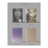 TAEYEON Vol.2 Repackage Purpose