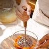 Stainless Steel Food Masher
