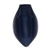 Pad Men Underwear Coasters Men 3D Sponge Coasters Swim Trunk Sponge Coasters Underpants Sponge Mats