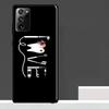 Чехол с рисунком зубов для стоматолога для Samsung Galaxy S23 S24 S25 Ultra S9 S10 S20 S21 S22 Plus S23 FE S25 FE Чехол для телефона