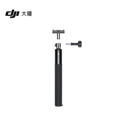 DJI Аксессуары для экшн-камер Osmo (Китайская версия)
