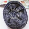Зимняя шапка-бини унисекс, устойчивая к усадке, аксессуар, повседневная мужская шапка для ежедневного ношения