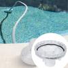 Alternative Observation Panel For P6664 Sand Filter Works With Models 58397 58634 And 58515 Reliable Pool Accessory