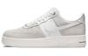 Air Force 1 '07 Premium 'NAI KE The One Line' DM8871-111