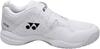 Теннисные кроссовки Power Cushion Comfort WD5GC см [Yonex] 011 Белый, 26.0