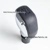 Ручка переключения передач Peugeot 208/301/308 и Citroen Sega Elysee