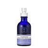 NEALS YARD REMEDIES Увлажняющий мист с ладаном (Лосьон с высоким содержанием влаги) 45мл