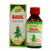 Basil (100 Ml), Basil Cough Syrup,