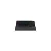 Clavier - ASUS - ROG Strix Scope II 96 RX - Sans fil - Bluetooth 5.1 - ROG RX Switchs Optiques
