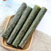 Yunshanban Листы нори для суши с циновкой для скручивания