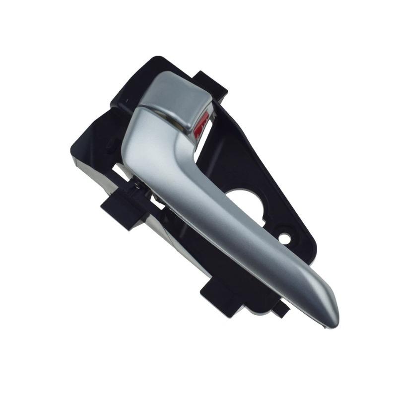82610-1Y010 82620-1Y010 Front Rear Left Right ide Door Handle For KIA PICANTO 2011-2016 83610-1Y010 83620-1Y010 New